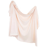 Lou Lou Swaddle