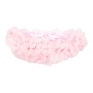 Mila & Rose - Twirl Tutu - Light Pink