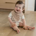 Bandana Bibs - Wilder