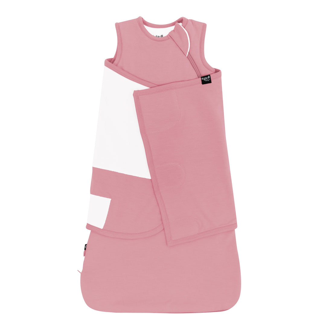 Sleep Bag Swaddler (7-13lbs.)