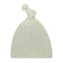 Lou Lou & Co. Top Knot Hat
