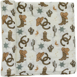 Mebie - Muslin Swaddle