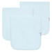 Premium Burp Cloths - Air