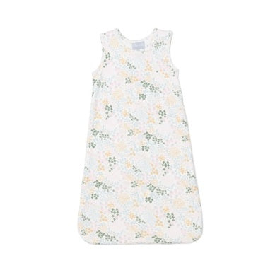 Cotton Modal 1.5 TOG Sleepsack - Fruit Patch