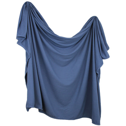 Lou Lou Swaddle