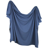 Lou Lou Swaddle