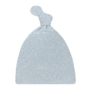 Lou Lou & Co. Top Knot Hat