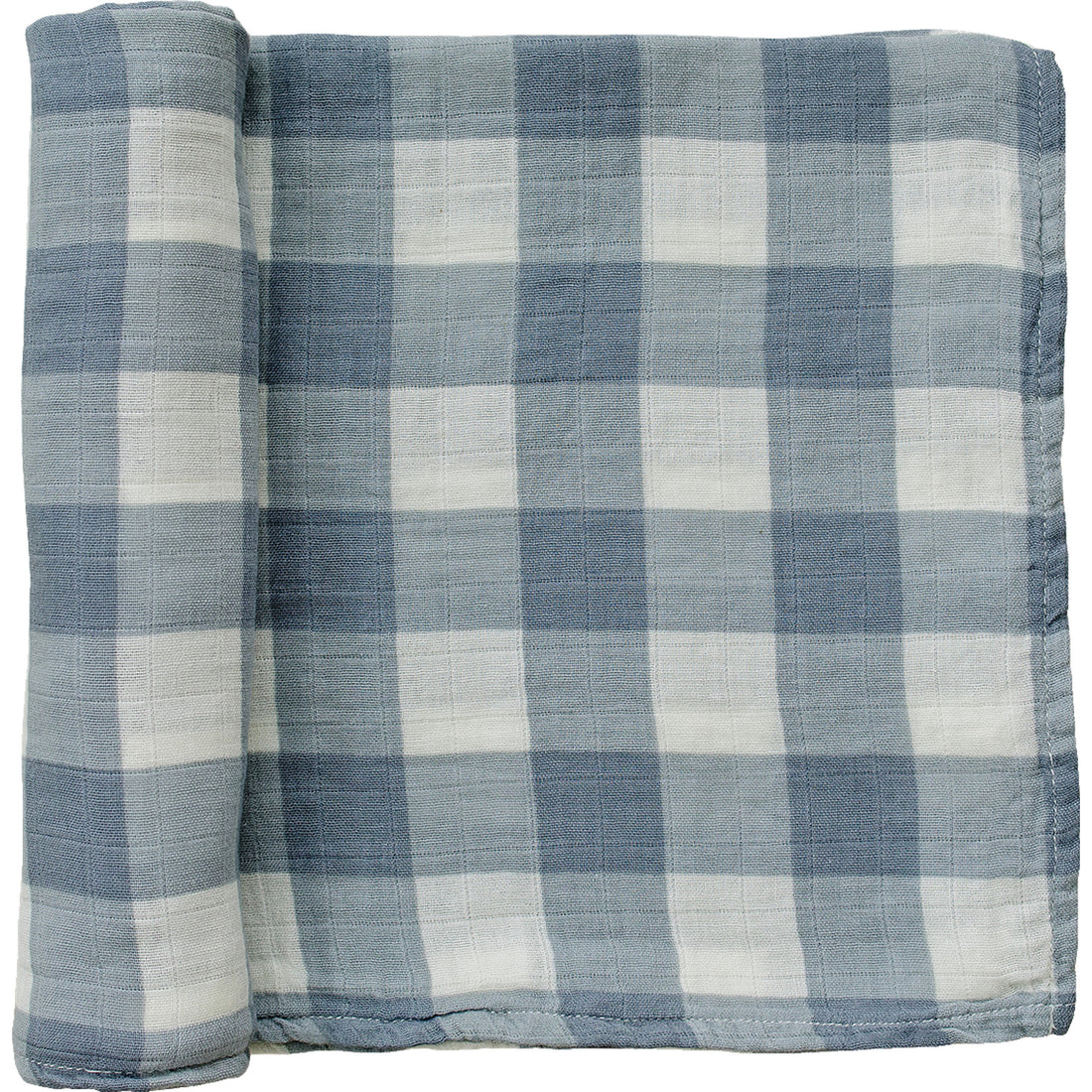 Mebie - Muslin Swaddle