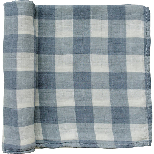 Mebie - Muslin Swaddle