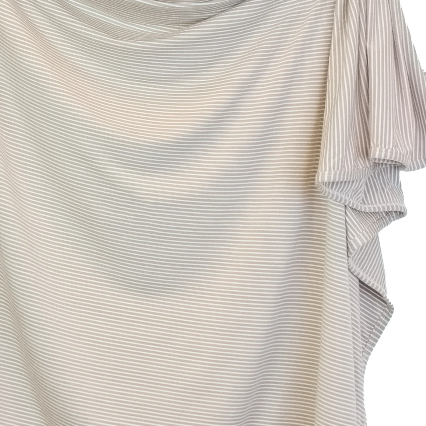 Lou Lou Swaddle