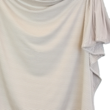 Lou Lou Swaddle