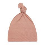 Lou Lou & Co. Top Knot Hat