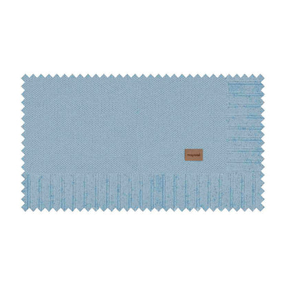 Mayoral - Knit Blanket