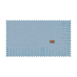 Mayoral - Knit Blanket