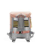 JetKids by Stokke Crew Backpack
