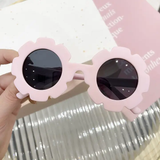 0-3Y Sunglasses