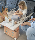 JetKids by Stokke® BedBox