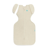 TRANSITION BAG 1.0T STRETCH COTTON
