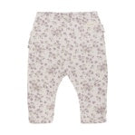 Fixoni - Baby Leggings - Lilac