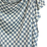 Lou Lou Swaddle