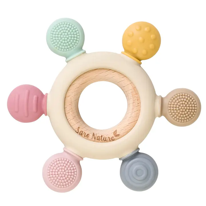 Sensory Teether
