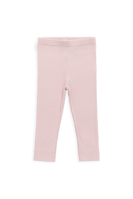 Everyday Legging - Trinket