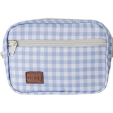 Mini Fanny Pack