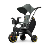 Liki Trike