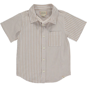 ARTHUR Button up - Toddler