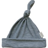 Mebie - Newborn Hat