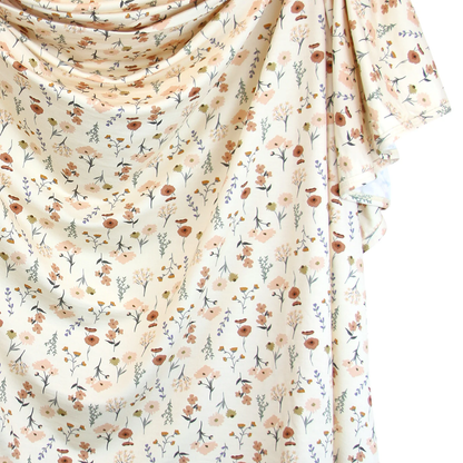 Lou Lou Swaddle