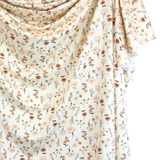 Lou Lou Swaddle