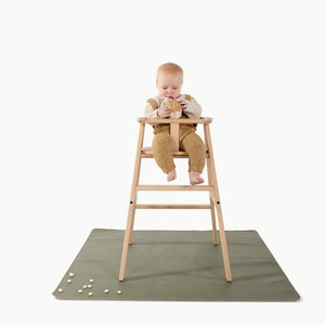 Gathre - Mini Floor Mat