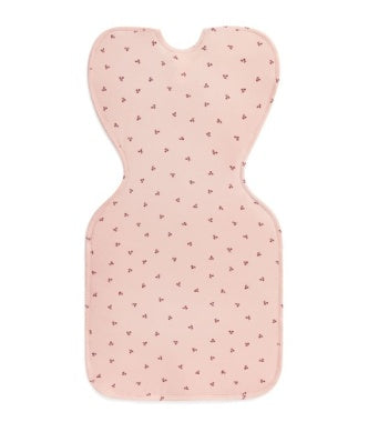 SWADDLE UP 1.0T VISCOSE FROM BAMBOO CHERRIES