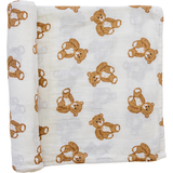 Mebie - Muslin Swaddle