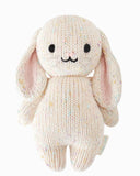 cuddle + kind - baby animal 7"