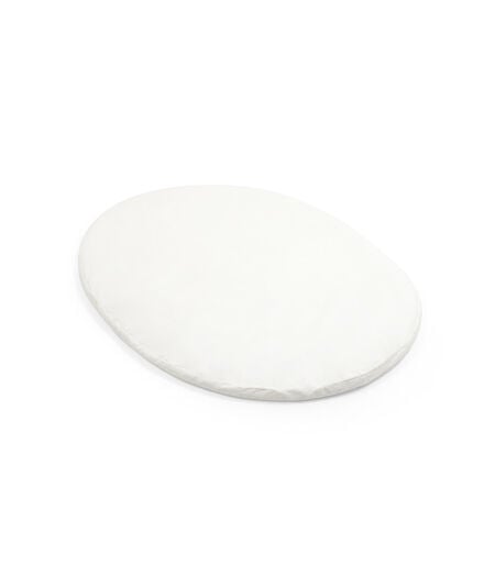 Stokke® Sleepi™ Mini Fitted Sheet V3