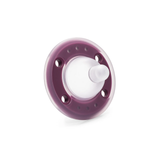 Ninni Co. Pacifier - Plum