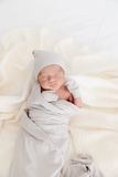 Adrian Newborn Hat Bundle