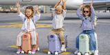 JetKids by Stokke® BedBox