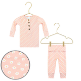 Top + Bottoms - Posie