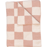 Mebie - Plush Blanket