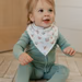 Bandana Bibs - Wilder