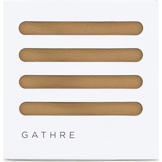 Gathre - Micro Changing Mat