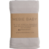 Mebie - Bamboo Swaddle