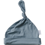 Mebie - Newborn Hat