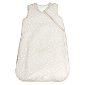 1.0 TOG Sleep Sac - Twinkle