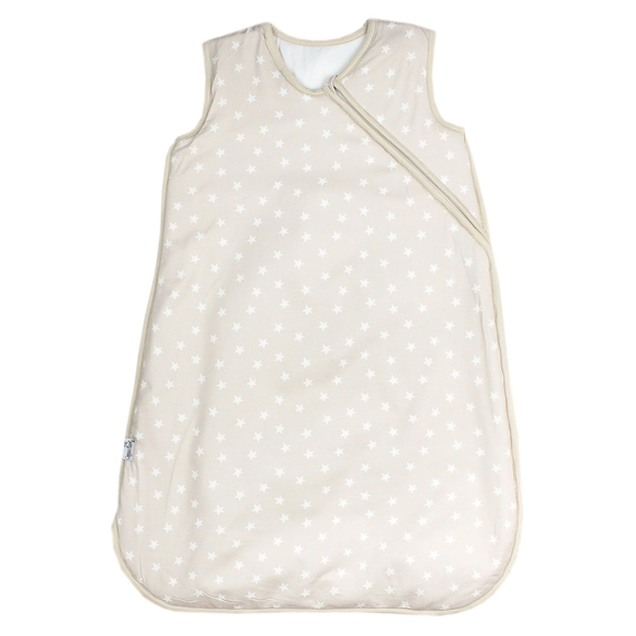 1.0 TOG Sleep Sac - Twinkle
