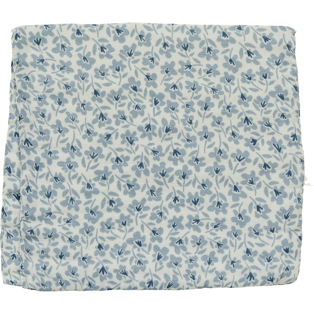 Mebie - Muslin Burp Cloth