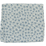 Mebie - Muslin Burp Cloth